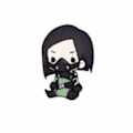 JAYESH avatar