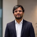 Abhishek avatar