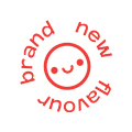 Brand New Flavour avatar