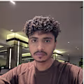 Toheed avatar