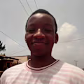 Olatunde  avatar