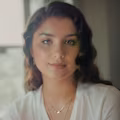 McKenzie  avatar