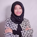 Infaroyya Al Karimah avatar