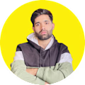 Ali avatar