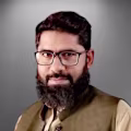 Shahid avatar