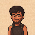 Tanay avatar