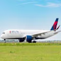 Airlines avatar