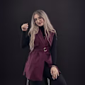 Zineb avatar