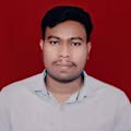 Sandesh avatar