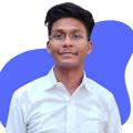 Deepak  avatar