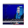 Hakima avatar