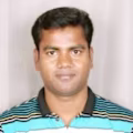 Gajendra avatar