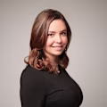 Charlyne avatar