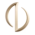 Lumiya avatar