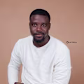 ajao avatar