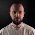 Yevhenii avatar