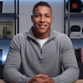 Paulo avatar