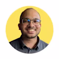 Mufrad avatar