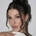 Veronika avatar