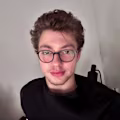 Martin avatar