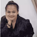 Ednelyn avatar