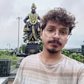 Atul avatar
