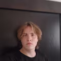 Grigorii avatar