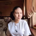 Aru avatar