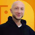Boris avatar