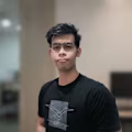 Nullz avatar