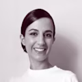 Kate avatar
