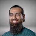 Blackstone-media avatar
