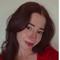 Behiye avatar