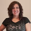 Leticia avatar