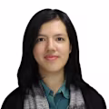 Celine  avatar