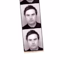 Carl avatar