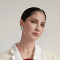 Liora avatar