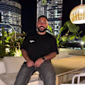 Ahmed avatar