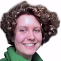 Bobbie avatar