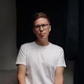 Oliver avatar