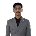 Huzaifa avatar