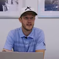 Zach avatar
