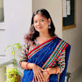 Falguni  avatar