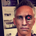 Sean avatar