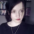 Lea avatar