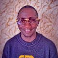 Ibrahim  avatar