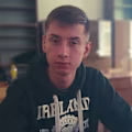 Ilya avatar