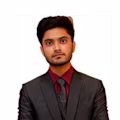 Muhammad avatar