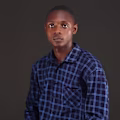 Digital avatar