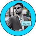Janakan avatar